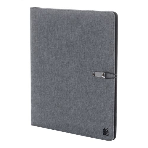 Rpet Document Folder Shepherd A4
