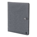 Rpet Document Folder Shepherd A4