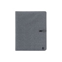 Rpet Document Folder Shepherd A4