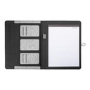 Rpet Document Folder Shepherd A4