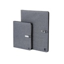 Rpet Document Folder Shepherd A4