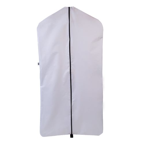 Custom Garment Bag SuitSave