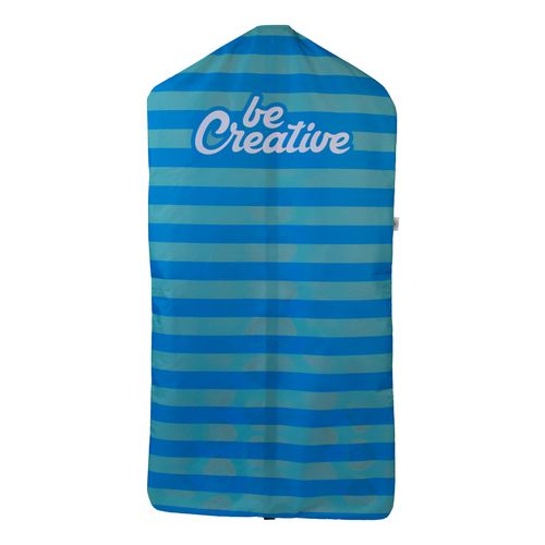 Custom Garment Bag SuitSave