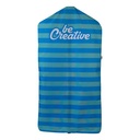 Custom Garment Bag SuitSave
