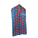 Custom Garment Bag SuitSave