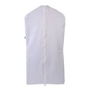 Custom Garment Bag SuitSave