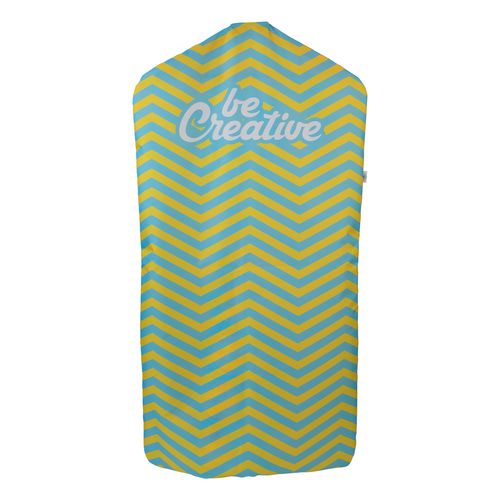 Custom Garment Bag SuitSave