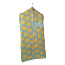 Custom Garment Bag SuitSave