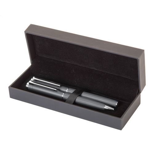 Pen Set Stripo