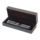 Pen Set Stripo