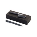Pen Set Stripo