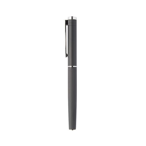 Pen Set Stripo
