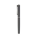 Pen Set Stripo