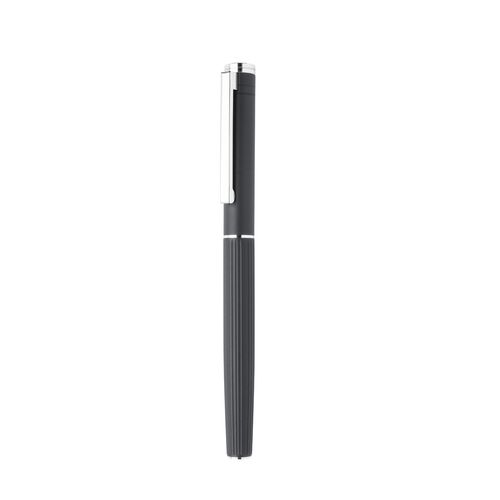 Pen Set Stripo