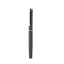 Pen Set Stripo