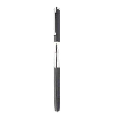Pen Set Stripo