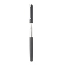 Pen Set Stripo