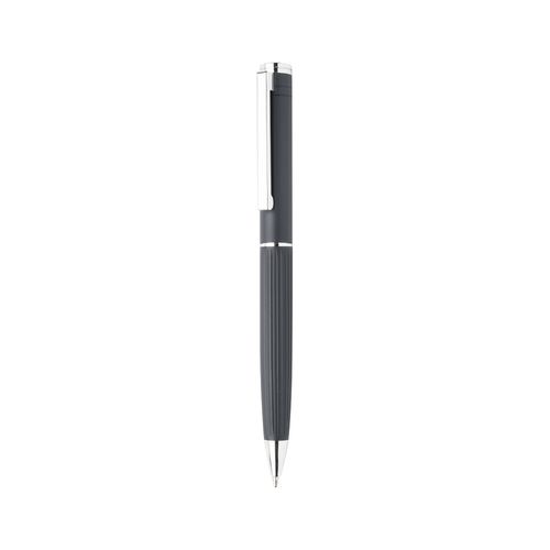 Pen Set Stripo