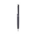 Pen Set Stripo