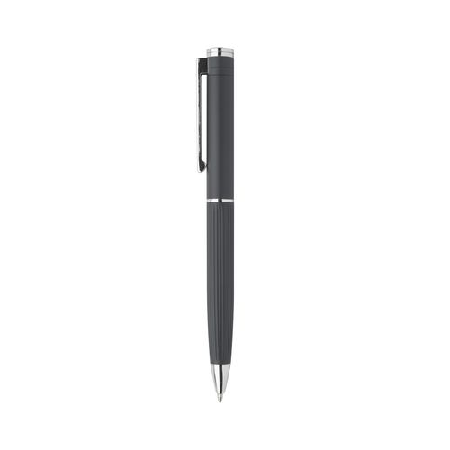 Pen Set Stripo