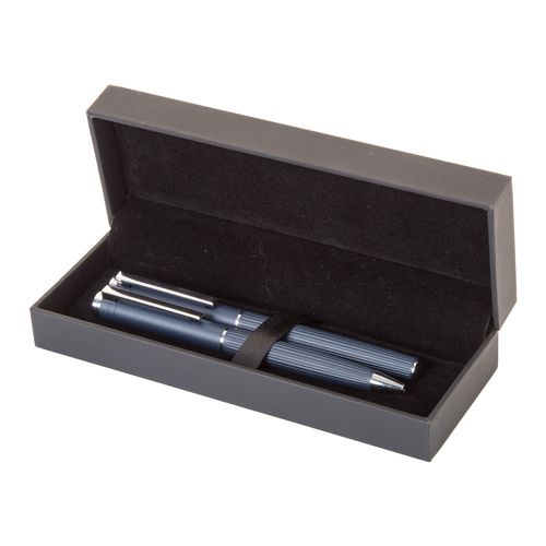Pen Set Stripo