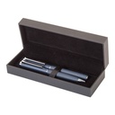 Pen Set Stripo