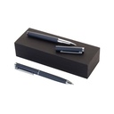 Pen Set Stripo