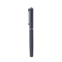 Pen Set Stripo