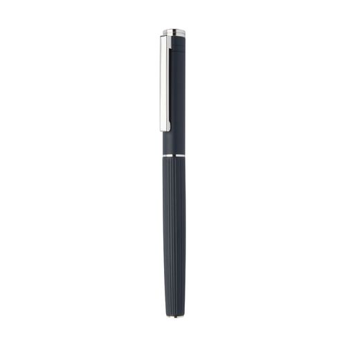 Pen Set Stripo