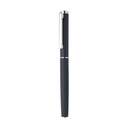 Pen Set Stripo