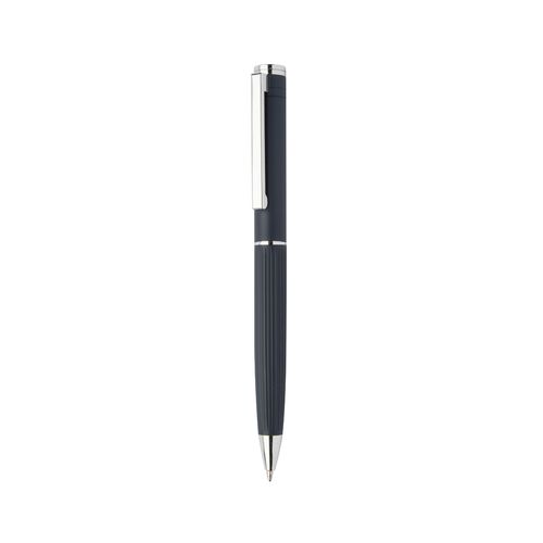 Pen Set Stripo