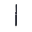 Pen Set Stripo