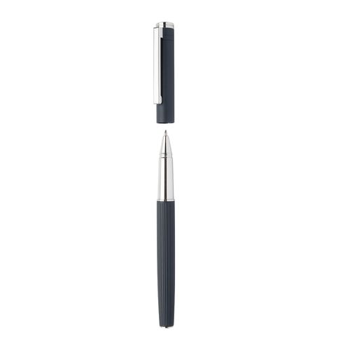 Pen Set Stripo