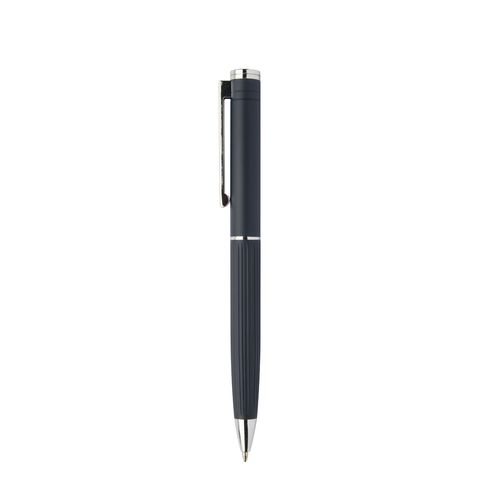Pen Set Stripo