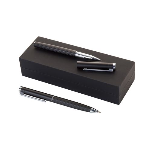 Pen Set Stripo