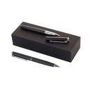Pen Set Stripo