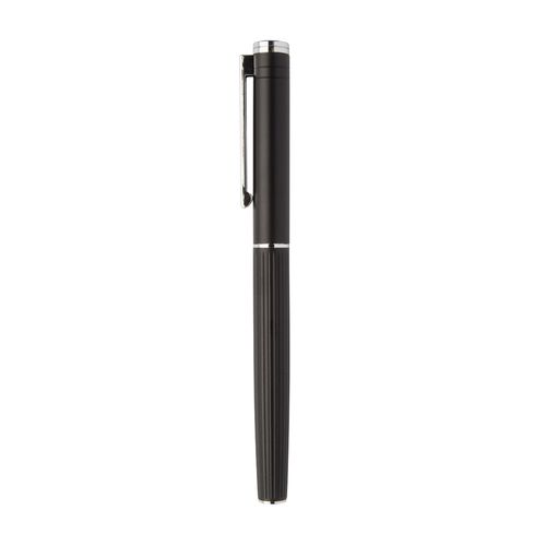 Pen Set Stripo