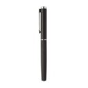 Pen Set Stripo