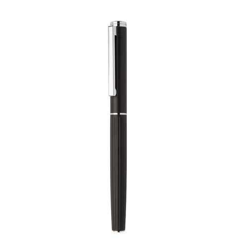 Pen Set Stripo