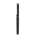 Pen Set Stripo