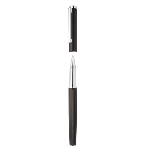 Pen Set Stripo