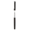 Pen Set Stripo