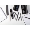 Pen Set Stripo