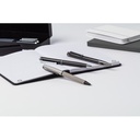 Pen Set Stripo