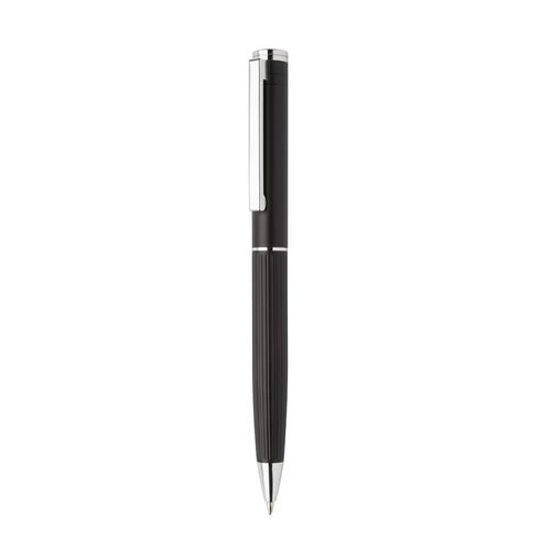 Pen Set Stripo