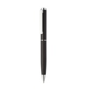 Pen Set Stripo