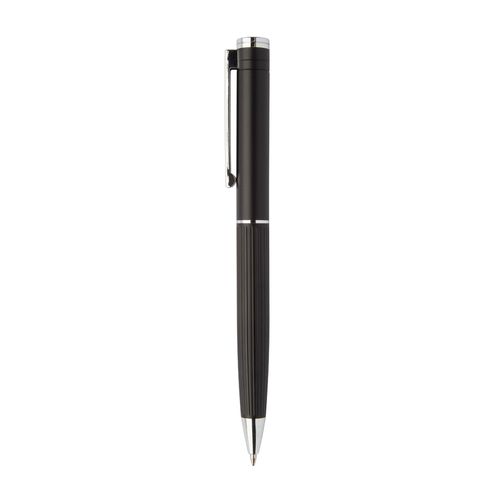 Pen Set Stripo