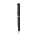 Pen Set Stripo