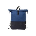 Rpet Backpack Carnegie