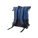 Rpet Backpack Carnegie